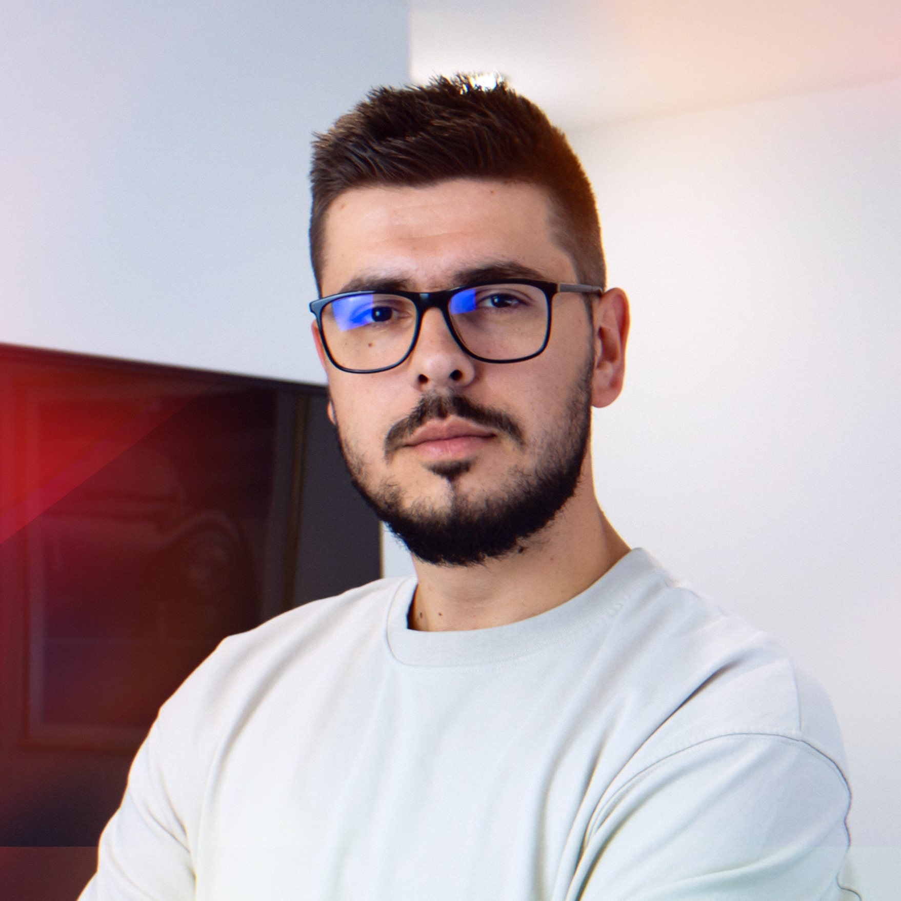 Eldin