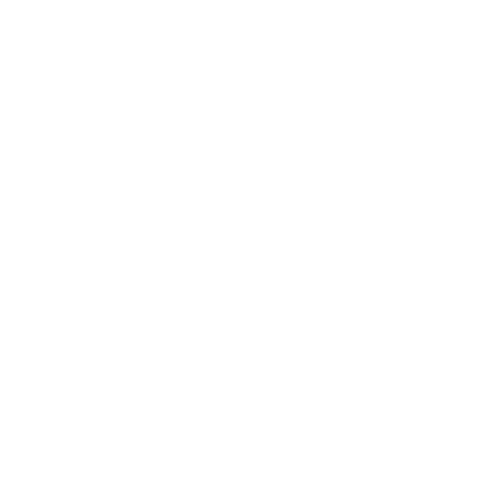 Sumora