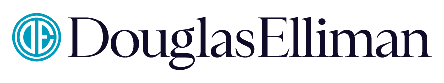 Client